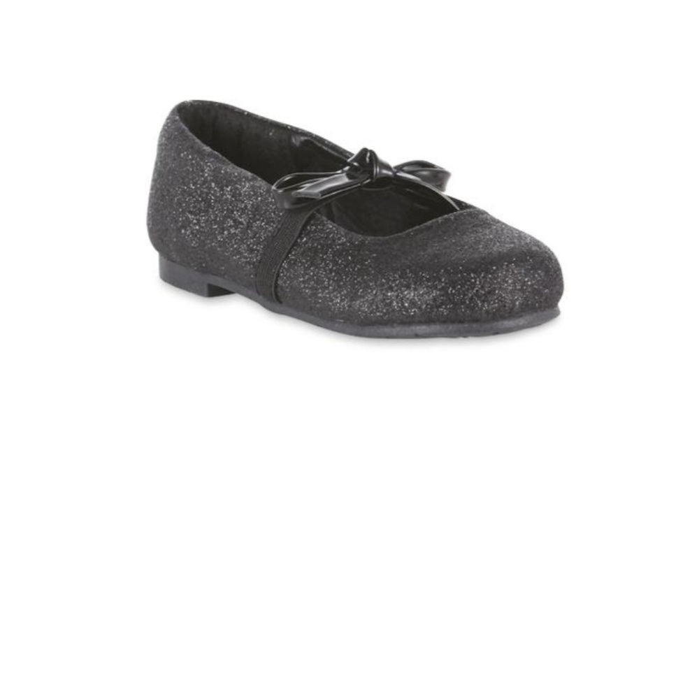 Toddler shoes size 6